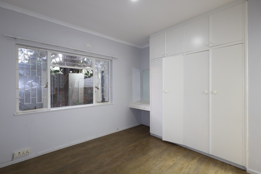 3 Bedroom Property for Sale in Groenvlei Western Cape